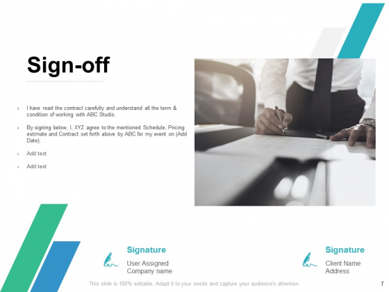 Sign Off Management Ppt PowerPoint Presentation Portfolio Example Sign Off Management Ppt PowerPoint Presentation Portfolio Example