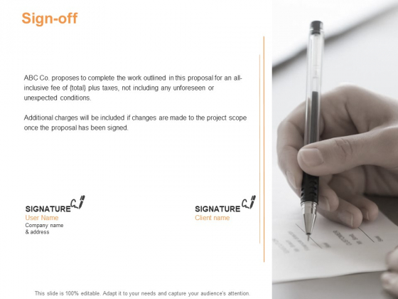 Sign Off Management Ppt PowerPoint Presentation Professional Display Sign Off Management Ppt PowerPoint Presentation Professional Display