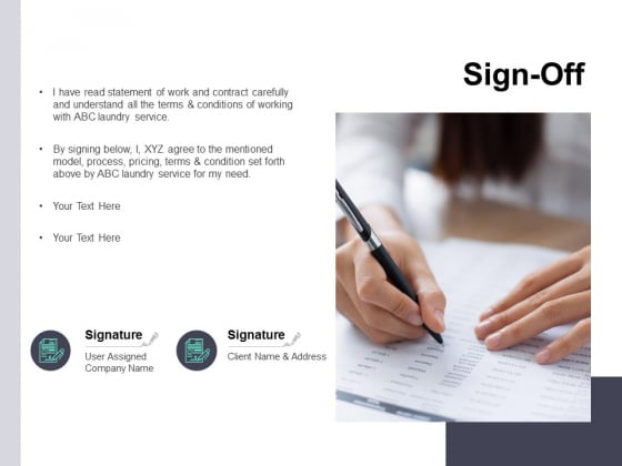 Sign Off Planning Ppt PowerPoint Presentation Styles Good Sign Off Planning Ppt PowerPoint Presentation Styles Good