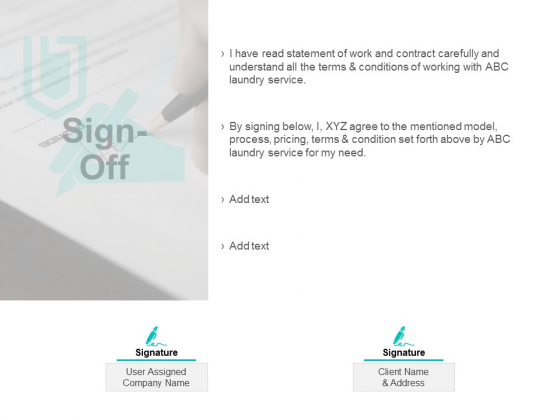 Sign Off Ppt PowerPoint Presentation Outline Shapes Sign Off Ppt PowerPoint Presentation Outline Shapes