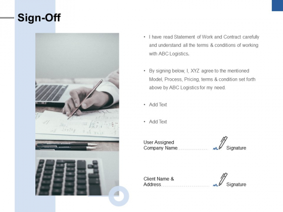 Sign Off Ppt PowerPoint Presentation Portfolio Sample Sign Off Ppt PowerPoint Presentation Portfolio Sample