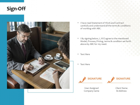 Sign Off Ppt PowerPoint Presentation Summary Professional Sign Off Ppt PowerPoint Presentation Summary Professional