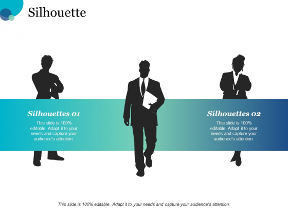 Silhouette Communication Ppt PowerPoint Presentation Infographic Template Template Silhouette Communication Ppt PowerPoint Presentation Infographic Template Template