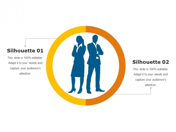 Silhouette Ppt PowerPoint Presentation Professional Slides Silhouette Ppt PowerPoint Presentation Professional Slides
