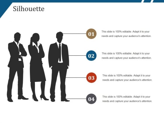 Silhouette Ppt PowerPoint Presentation Slides Layout Ideas Silhouette Ppt PowerPoint Presentation Slides Layout Ideas