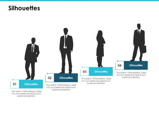 Silhouettes Business Management Ppt PowerPoint Presentation Outline Rules Silhouettes Business Management Ppt PowerPoint Presentation Outline Rules