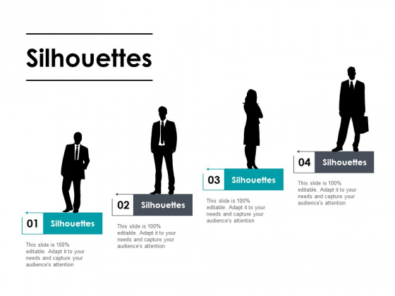 Silhouettes Marketing Strategy Ppt PowerPoint Presentation Styles Shapes Silhouettes Marketing Strategy Ppt PowerPoint Presentation Styles Shapes