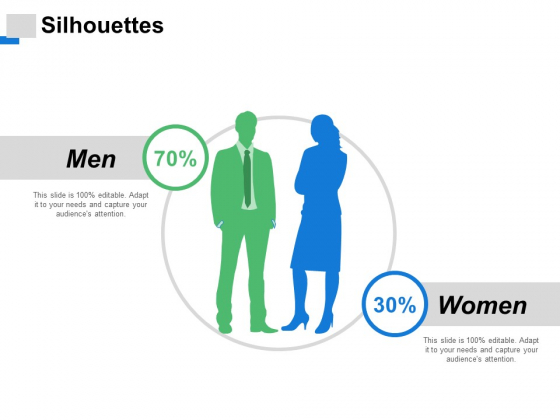 Silhouettes Men Women Ppt PowerPoint Presentation Slides Graphic Tips Silhouettes Men Women Ppt PowerPoint Presentation Slides Graphic Tips