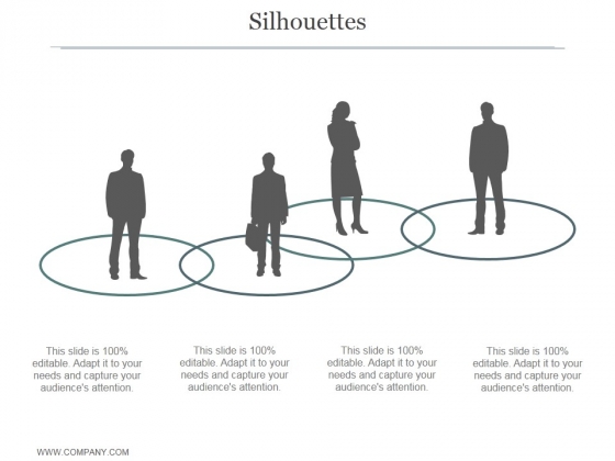 Silhouettes Ppt PowerPoint Presentation Design Templates Silhouettes Ppt PowerPoint Presentation Design Templates