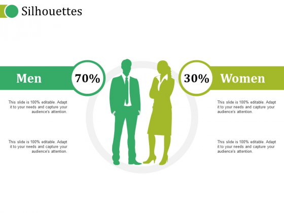 Silhouettes Ppt PowerPoint Presentation File Microsoft Silhouettes Ppt PowerPoint Presentation File Microsoft