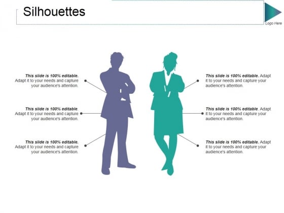 Silhouettes Ppt PowerPoint Presentation File Slide Download Silhouettes Ppt PowerPoint Presentation File Slide Download