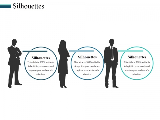 Silhouettes Ppt PowerPoint Presentation Icon Background Designs Silhouettes Ppt PowerPoint Presentation Icon Background Designs
