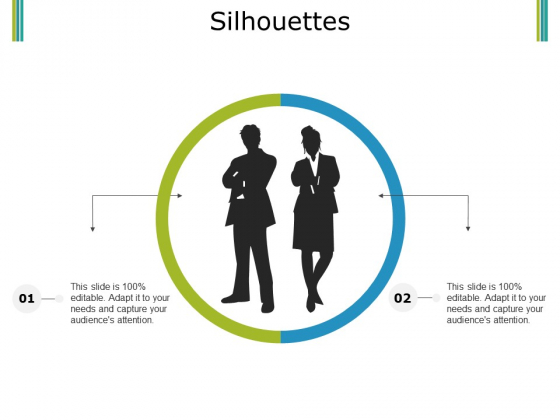Silhouettes Ppt PowerPoint Presentation Infographic Template Shapes Silhouettes Ppt PowerPoint Presentation Infographic Template Shapes