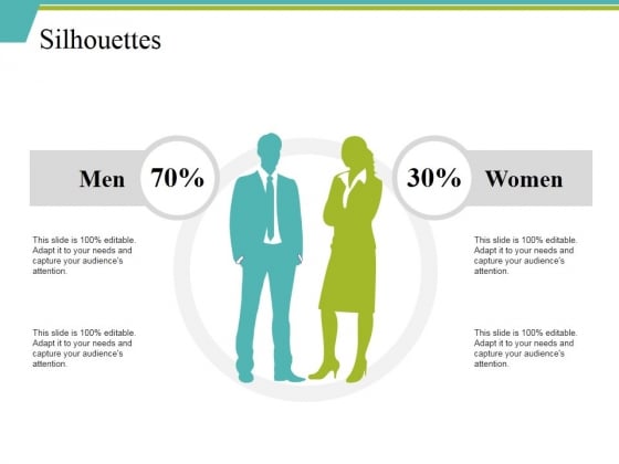 Silhouettes Ppt PowerPoint Presentation Infographics Background Designs Silhouettes Ppt PowerPoint Presentation Infographics Background Designs