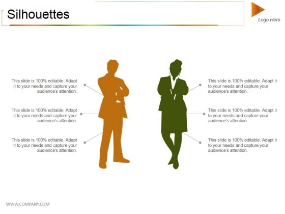 Silhouettes Ppt PowerPoint Presentation Infographics Graphics Pictures Silhouettes Ppt PowerPoint Presentation Infographics Graphics Pictures