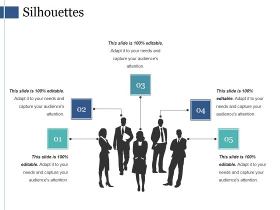 Silhouettes Ppt PowerPoint Presentation Layouts File Formats Silhouettes Ppt PowerPoint Presentation Layouts File Formats