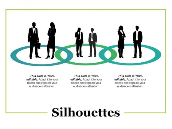 Silhouettes Ppt PowerPoint Presentation Layouts Graphic Images Silhouettes Ppt PowerPoint Presentation Layouts Graphic Images