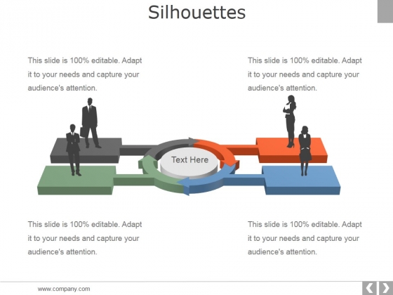 Silhouettes Ppt PowerPoint Presentation Layouts Gridlines Silhouettes Ppt PowerPoint Presentation Layouts Gridlines