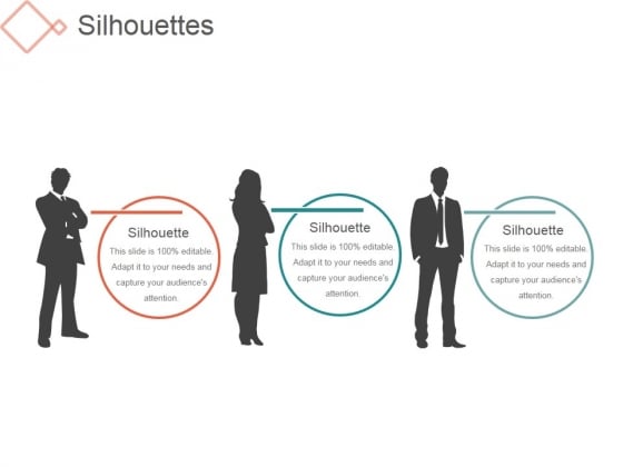 Silhouettes Ppt PowerPoint Presentation Layouts Pictures Silhouettes Ppt PowerPoint Presentation Layouts Pictures