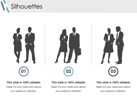 Silhouettes Ppt PowerPoint Presentation Outline Background Image Silhouettes Ppt PowerPoint Presentation Outline Background Image