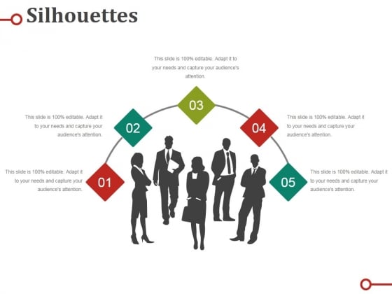 Silhouettes Ppt PowerPoint Presentation Outline Example Topics Silhouettes Ppt PowerPoint Presentation Outline Example Topics