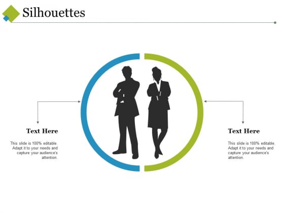 Silhouettes Ppt PowerPoint Presentation Outline Rules Silhouettes Ppt PowerPoint Presentation Outline Rules