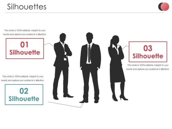 Silhouettes Ppt PowerPoint Presentation Outline Tips Silhouettes Ppt PowerPoint Presentation Outline Tips