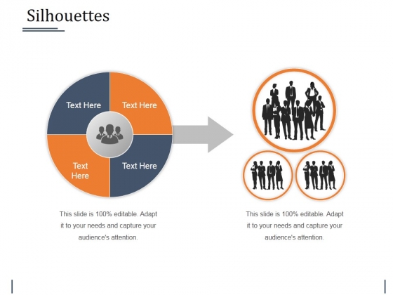 Silhouettes Ppt PowerPoint Presentation Pictures Background Image Silhouettes Ppt PowerPoint Presentation Pictures Background Image