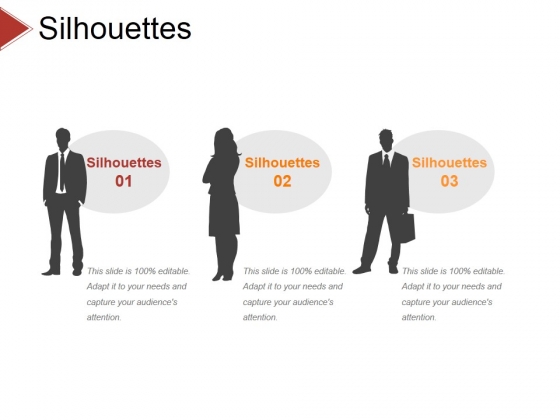 Silhouettes Ppt PowerPoint Presentation Pictures Portfolio Silhouettes Ppt PowerPoint Presentation Pictures Portfolio