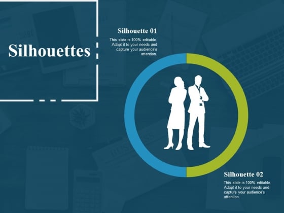 Silhouettes Ppt PowerPoint Presentation Portfolio Graphic Images Silhouettes Ppt PowerPoint Presentation Portfolio Graphic Images
