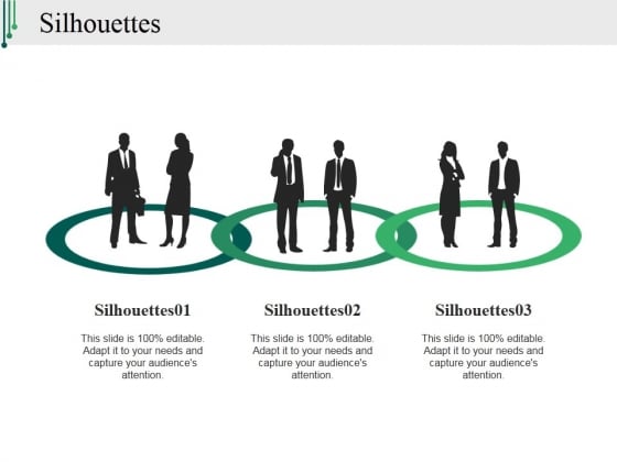 Silhouettes Ppt PowerPoint Presentation Show Background Designs Silhouettes Ppt PowerPoint Presentation Show Background Designs