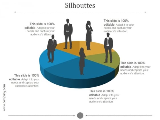 Silhouttes Ppt PowerPoint Presentation Introduction Silhouttes Ppt PowerPoint Presentation Introduction