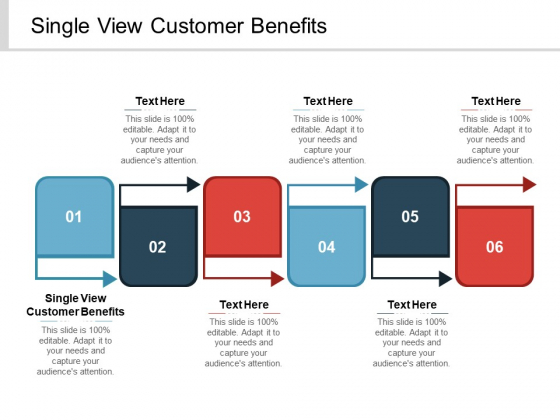 Single View Customer Benefits Ppt PowerPoint Presentation Layouts Backgrounds Cpb Single View Customer Benefits Ppt PowerPoint Presentation Layouts Backgrounds Cpb