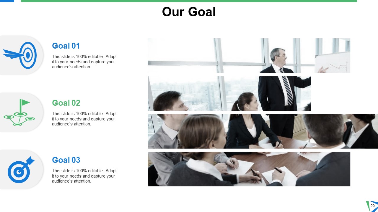 Six Building Blocks Of Digital Transformation Ppt PowerPoint Presentation Complete Deck With Slides unique downloadable