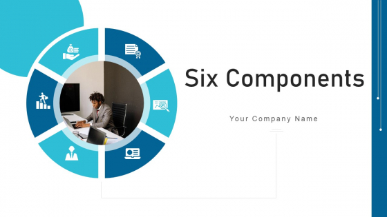Six Components Acquisition Process Ppt PowerPoint Presentation Complete Deck With Slides Six Components Acquisition Process Ppt PowerPoint Presentation Complete Deck With Slides