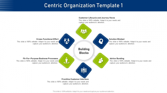 Six Components Consumer Techniques Centric Organization Advice Ppt Pictures Rules V Six Components Consumer Techniques Centric Organization Advice Ppt Pictures Rules V