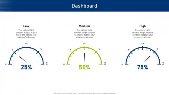 Six Components For Consumer Centric Techniques Dashboard Ppt Ideas Clipart Images PDF Six Components For Consumer Centric Techniques Dashboard Ppt Ideas Clipart Images PDF