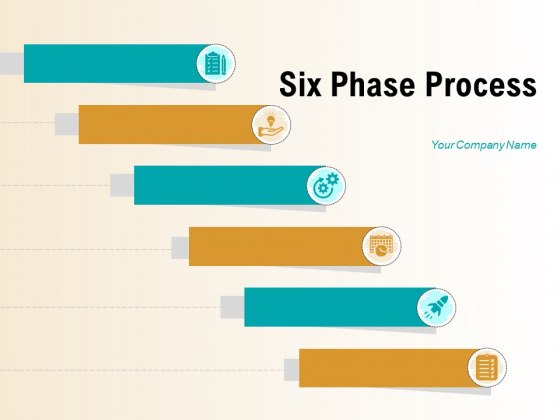 Six Phase Process Business Planning Ppt PowerPoint Presentation Complete Deck Six Phase Process Business Planning Ppt PowerPoint Presentation Complete Deck