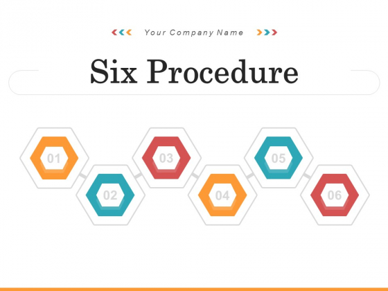 Six Procedure Business Plan Ppt PowerPoint Presentation Complete Deck Six Procedure Business Plan Ppt PowerPoint Presentation Complete Deck
