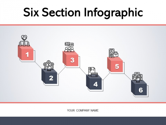 Six Section Infographic Marketing Problem Ppt PowerPoint Presentation Complete Deck Six Section Infographic Marketing Problem Ppt PowerPoint Presentation Complete Deck