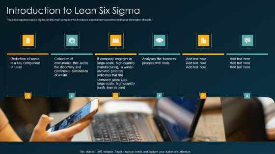 Six Sigma Methodology IT Introduction To Lean Six Sigma Ppt Gallery Structure PDF Six Sigma Methodology IT Introduction To Lean Six Sigma Ppt Gallery Structure PDF