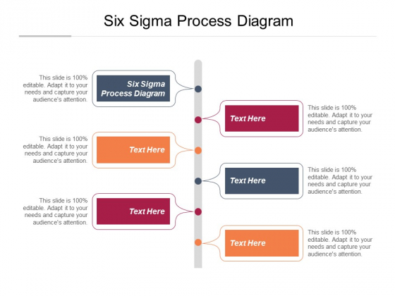 Six Sigma Process Diagram Ppt PowerPoint Presentation Inspiration Smartart Cpb Pdf Six Sigma Process Diagram Ppt PowerPoint Presentation Inspiration Smartart Cpb Pdf