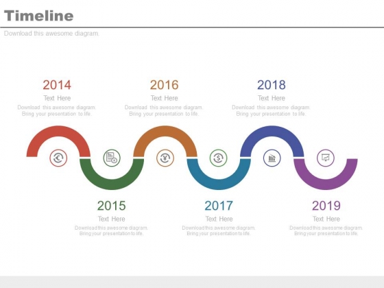 financial planning powerpoint templates slides and graphics