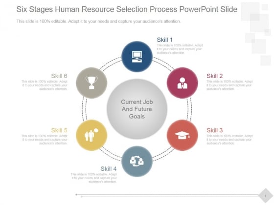 Six Stages Human Resource Selection Process Ppt PowerPoint Presentation Layout Six Stages Human Resource Selection Process Ppt PowerPoint Presentation Layout