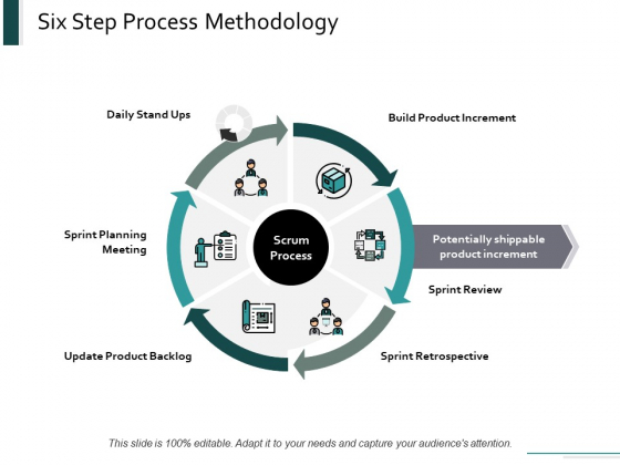 Six_Step_Process_Methodology_Ppt_PowerPoint_Presentation_Professional_Portfolio_Slide_1