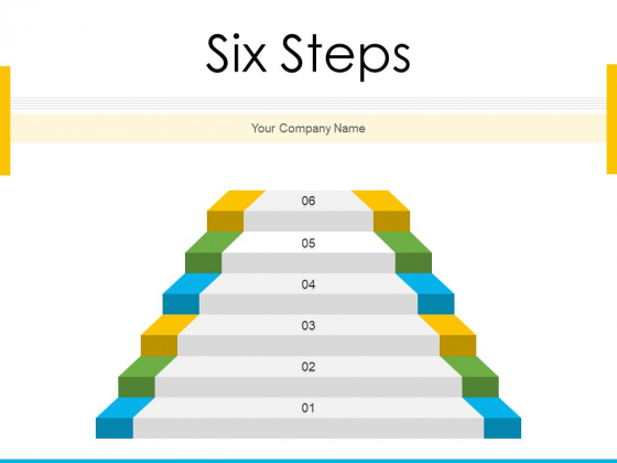 Six Steps Business Planning Ppt PowerPoint Presentation Complete Deck Six Steps Business Planning Ppt PowerPoint Presentation Complete Deck