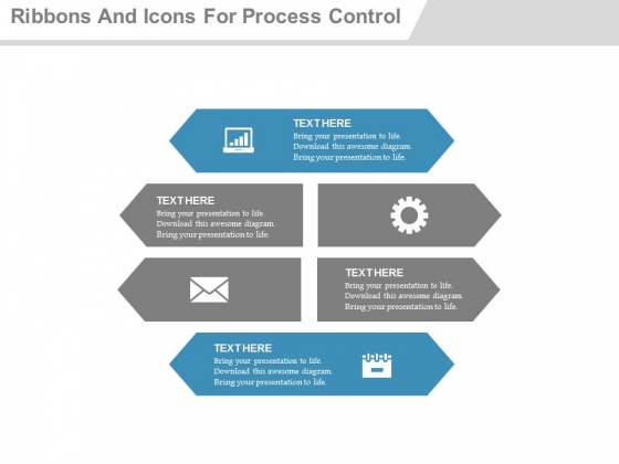 Six Steps For Total Productive Maintenance Powerpoint Template Six Steps For Total Productive Maintenance Powerpoint Template