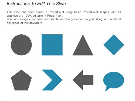 Six_Steps_In_Linear_Flow_With_Icons_Sales_Strategies_And_Finacial_Projections_Ppt_PowerPoint_Presentation_Inspiration_Guide_Slide_2