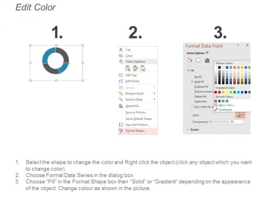 Six_Steps_In_Linear_Flow_With_Icons_Sales_Strategies_And_Finacial_Projections_Ppt_PowerPoint_Presentation_Inspiration_Guide_Slide_5