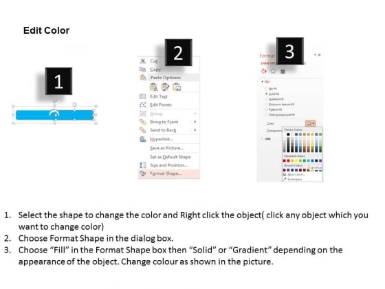 Six_Text_Boxes_With_Icons_Powerpoint_Template_3